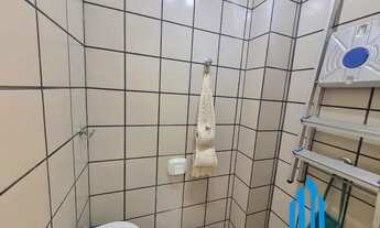 Imagem 7: Apartamento para venda tem 90 metros quadrados com 2 quartos em Praia do Morro - Guarapari