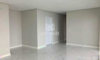 Imagem 6: Edifício Oásis Palace para locação - Uvaranas