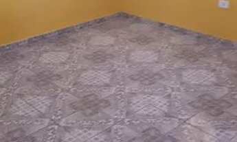 Imagem 3: Aluga-se Casa com 1 dormitório