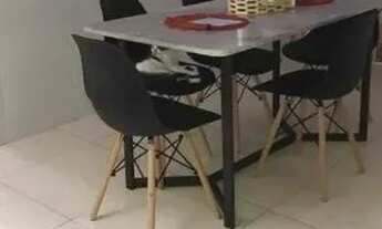 Imagem 5: Casa em Maranguape I - Paulista - PE