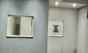 Imagem 2: Casa a venda com 2 dorms, Nova Europa, Três Lagoas - R$ 190 mil