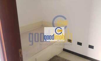 Imagem 6: Casa Residencial para locação, Parque Campolim, Sorocaba - CA0145