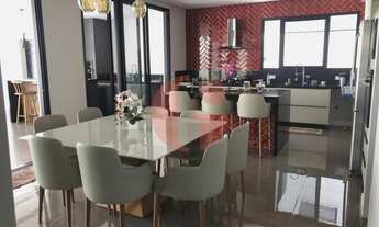 Imagem 4: Casa Condomínio em São José dos Campos