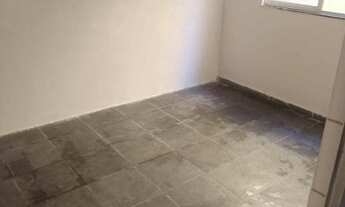 Imagem 4: Casa com 2 dormitórios para alugar, 65 m² por R$ 1.183,00/mês - Realengo - Rio de Janeiro