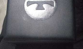 Imagem 4: Relogio technos original