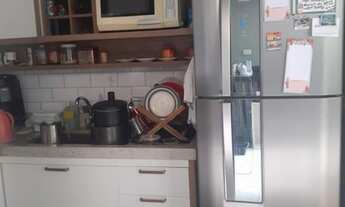 Imagem 3: Aluga Casa 3 quartos em Condomínio Zona Sul R$2.500,00 REF: CA0279