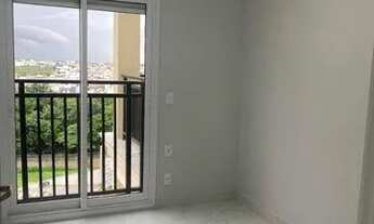 Imagem 7: Apartamento com 3 dormitórios à venda, 91 m² por R$ 997.000 - Swiss Park - Campinas/SP