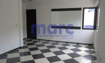 Imagem 1: SÃO PAULO - Apartamento Padrão - CAMBUCI