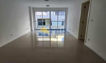 Imagem 5: RIO DE JANEIRO - Apartamento Padrão - RECREIO DOS BANDEIRANTES