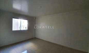 Imagem 7: Apartamento para locação no Edificio Vila di Napoli em Cascavel