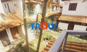 Imagem 6: Casa à venda, 2 quartos, condomínio com área de lazer, Portinho, CABO FRIO - RJ