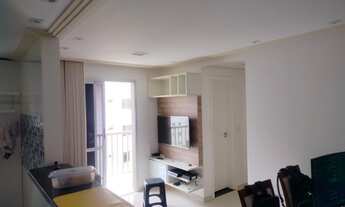 Imagem 6: Alugo 2/4 sendo uma suíte + varanda, próximo ao shopping Salvador Norte, Mobiliado