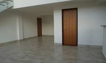 Imagem 3: Cobertura Vicente Pires