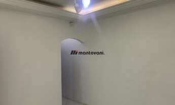 Imagem 5: Casa para aluguel, 2 quartos, 2 vagas, Vila Tolstoi - São Paulo/SP