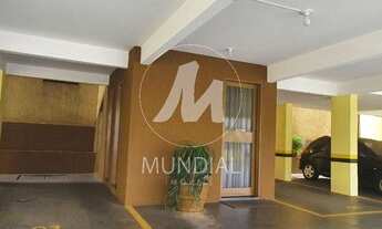 Imagem 4: Apartamento (tipo - padrao) 3 dormitórios/suite, cozinha planejada, em condomínio fechado