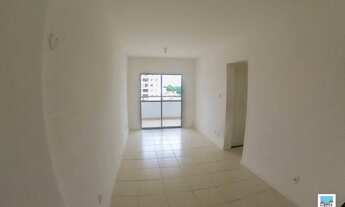 Imagem 3: Última chance]Apartamento 2 quartos para Alugar - MATATU