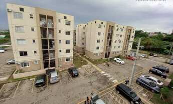 Imagem: Apartamento com 2 dormitórios para alugar