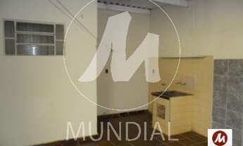 Imagem 6: Casa (térrea na rua) 3 dormitórios, cozinha planejada