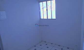 Imagem 7: Casa térrea na região do Vila Guarani