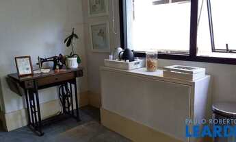 Imagem 6: CONJ. COMERCIAL - PARAÍSO - SP