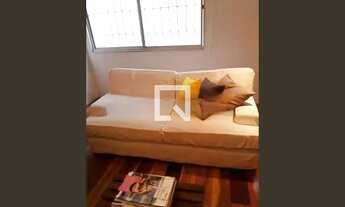 Imagem 2: Apartamento à Venda - Leblon, 3 Quartos, 72 m2