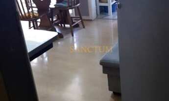 Imagem 5: Kitnet - Botafogo - Campinas