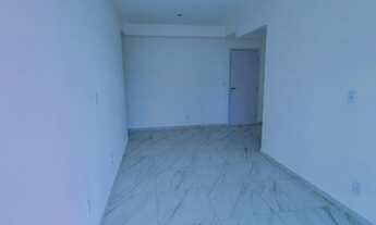 Imagem 3: Repasse de Apto em Cartorio- North Way Residence