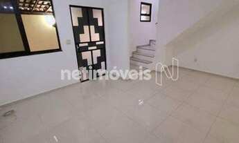 Imagem 5: Venda Casa Eldoradinho Contagem