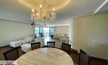 Imagem 2: APRTAMENTO DE 3 DORMITÓRIOS NA REGIÃO DO HIGIENÓPOLIS