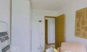 Imagem 5: Apartamento para venda tem 73 metros quadrados com 3 quartos em Jacarepaguá - Rio de Janei