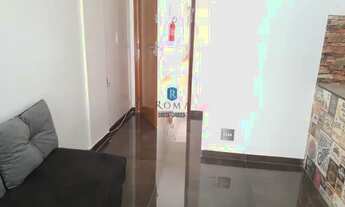 Imagem 7: Kitnet 1 quarto para Venda Sul (Águas Claras), Brasília