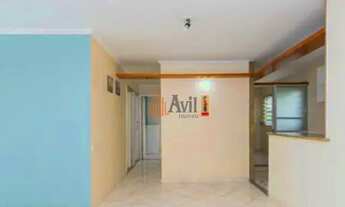 Imagem 2: Apartamento na Penha com 80m² a Venda