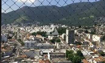 Imagem 7: Apartamento à venda, 2 quartos, Andaraí - RIO DE JANEIRO/RJ