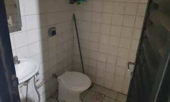 Imagem 6: CASA A VENDA NO BARREIRO