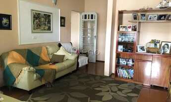 Imagem 4: Casa à venda no Jardim Leonor - Campinas/SP