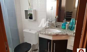 Imagem 4: Apartamento (tipo - padrao) 2 dormitórios, cozinha planejada, em condomínio fechado