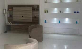 Imagem 3: Apartamento vila olimpia