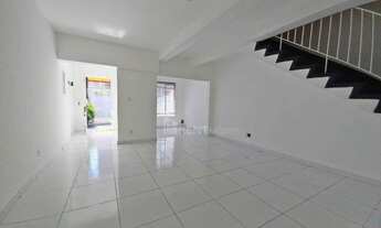 Imagem 4: Casa com 2 dormitórios para alugar, 100 m² - Campo Belo - São Paulo/SP