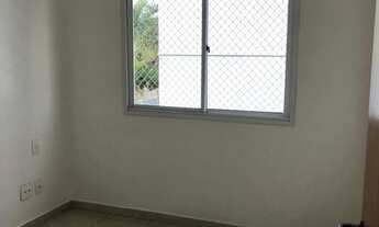 Imagem 6: Apartamento residencial Icarai