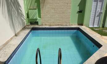 Imagem 4: 3181 - Casa para aluguel - Praia do Pecado - Macaé, RJ