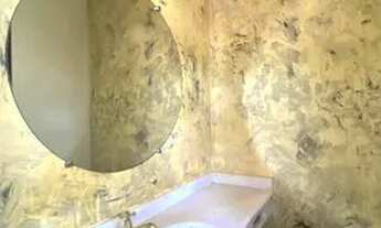 Imagem 5: CAMPINAS - Casa de Condomínio - JARDIM BOTÂNICO (SOUSAS