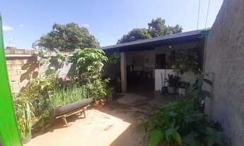 Imagem: FXC7 CASA EM TUBARÃO