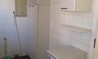 Imagem 6: Aluguel - Apto de 2 quartos com suite junto à Praça Floriano Peixoto-Sta Efigênia