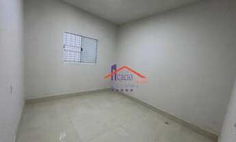 Imagem 6: Casa com 2 dormitórios para alugar, 150 m² por R$ 3.480/mês - Vila Iza - Campinas/SP