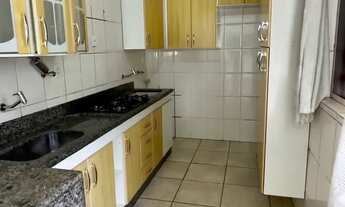 Imagem 3: 230 mil Condomínio Fechado MCMV