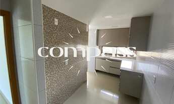 Imagem 7: APARTAMENTO RESIDENCIAL em JABOATÃO DOS GUARARAPES - PE, CANDEIAS