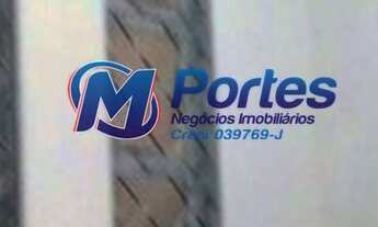 Imagem 4: Lindo Imóvel venha conferir