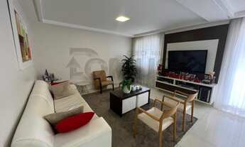 Imagem 5: Casa no Condomínio Morada das Mangueiras para Venda Possui Três Quartos + Piscina e Churra