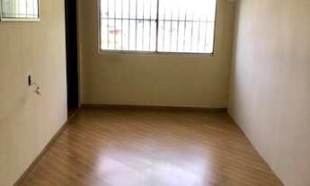 Imagem 5: Apartamento com 02 dormitórios, 01 vaga, 54m2, São Mateus, SP