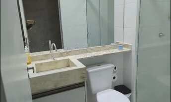 Imagem 6: Apartamento Padrão em Ribeirão Preto